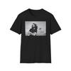 Jerry Garcia Egypt T-Shirt and Kids Tshirt