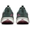 Juniper Trail 3 Trail Running Training Running Shoes Men's Green White FQ0904-302