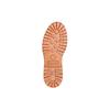 Timberland  Nellie Waterproof Chukka Boots Women Sneakers Tan TB023399