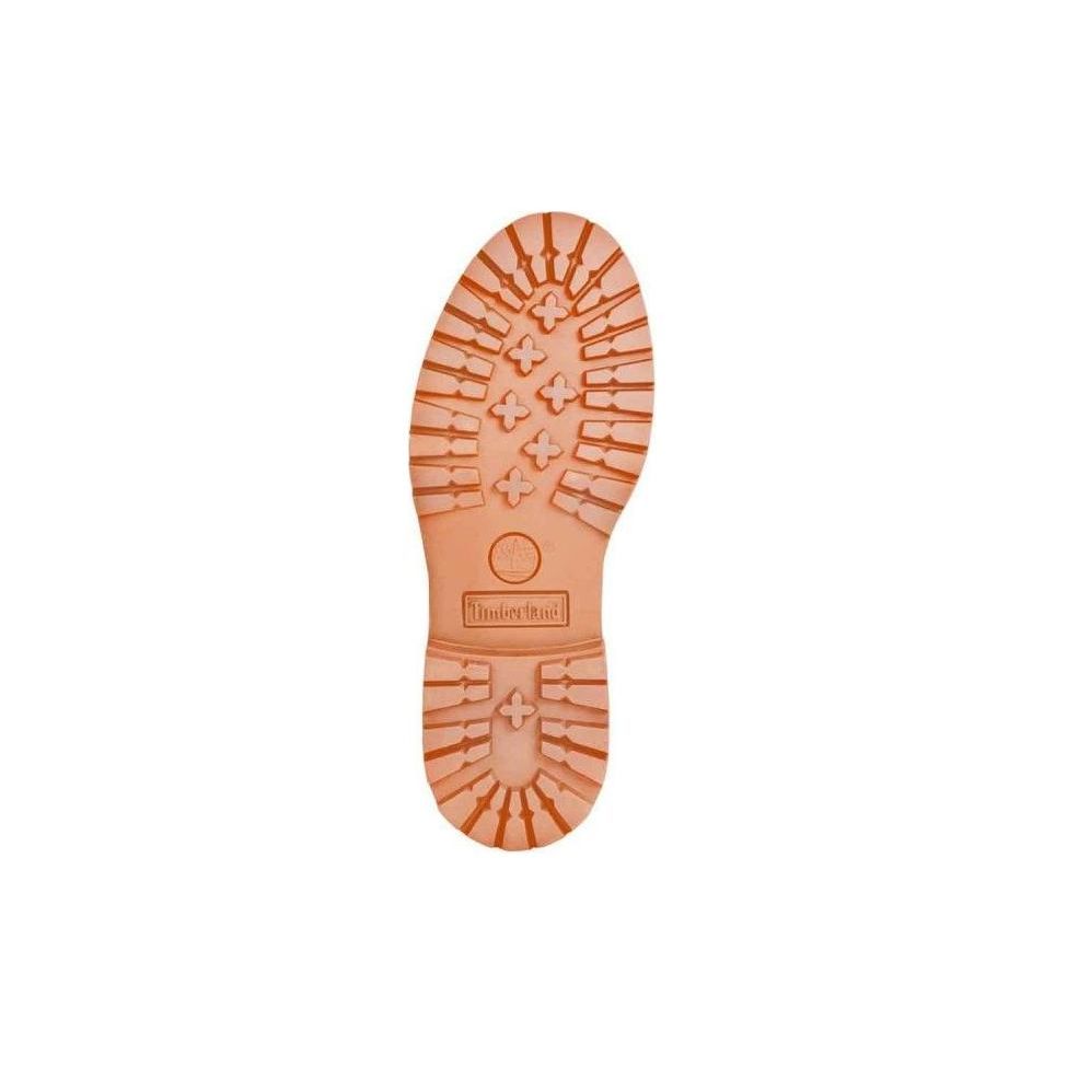 Timberland  Nellie Waterproof Chukka Boots Women Sneakers Tan TB023399