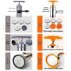 Zhaoran Manual Noodle Maker