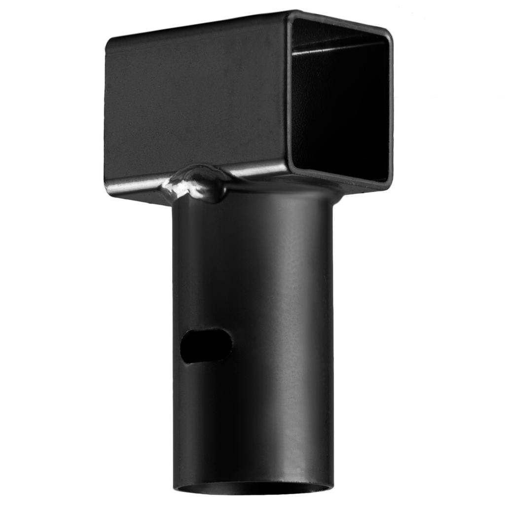 T-leg connector for Neo-sport trampolines 15 ft 1 pc