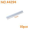 Technical MOC Parts Axle 32062 4519 3705 32073 3706 44294 3707 60485 3737 23948 3708 24316 87083 15462 55013 6587 99008 32209