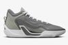 DZ3330-002 Nike Jordan Tatum 1 Cool Grey (Men's)