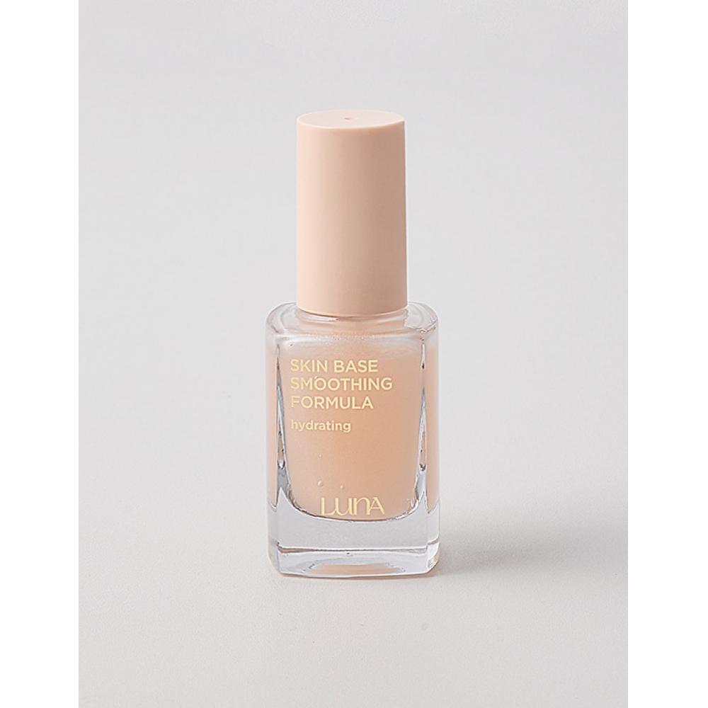 Luna Skin Base Smoothing Formula Hydrating