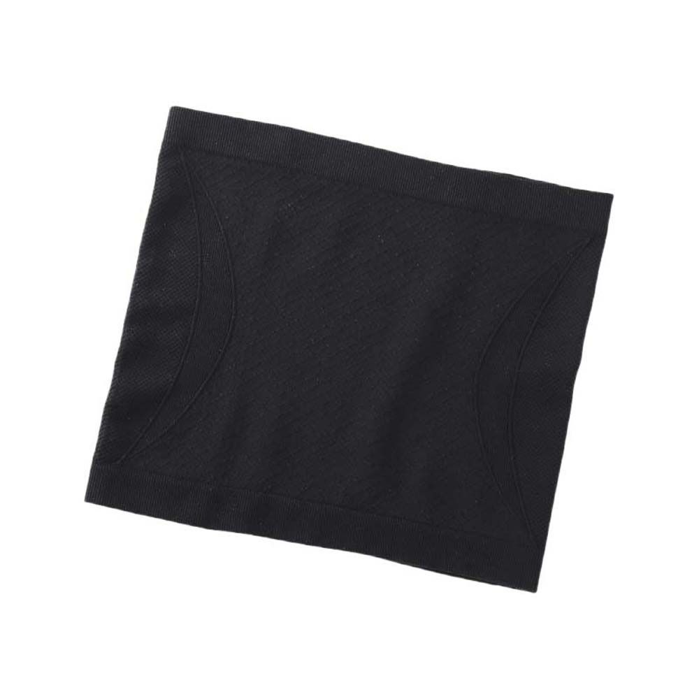 Tummy Control Waist Trainer Belly Contracting Slimming Shapewear  Four Seasons