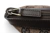 Used GUCCITote Bag GG canvas unisex