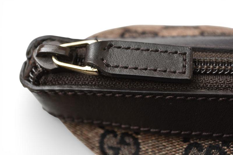 Used GUCCITote Bag GG canvas unisex