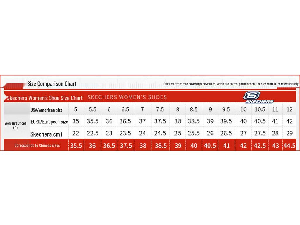 Skechers Women's Panda Platform Sneakers