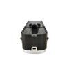1679054501 Master Power Window Switch For Mercedes Benz
