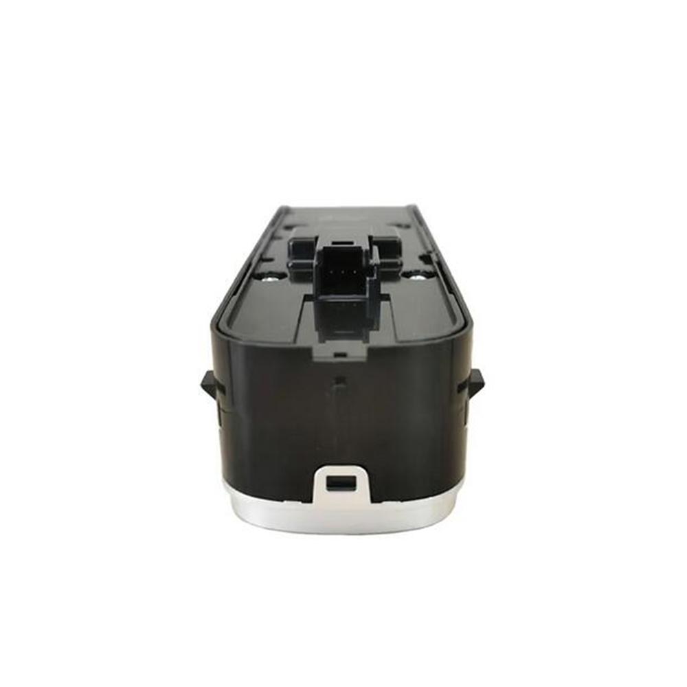1679054501 Master Power Window Switch For Mercedes Benz