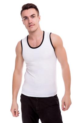 T-shirt (50513)
