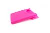 Ash Concept Hi-B Pink