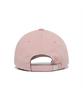 NOTIG Cotton Ball Cap Pink_Okf3Accp101P1