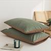 HLA Pillowcase