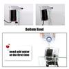 3-in-1 Aquarium Wasserfilter Wasserfall Externer Sauerstoffpumpen Filter Ausrüstung Für Aquarium Fischbecken
