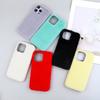 For iPhone 16 Pro Max Case Jade Fox Velvet Leather+PET Phone Protective Cover