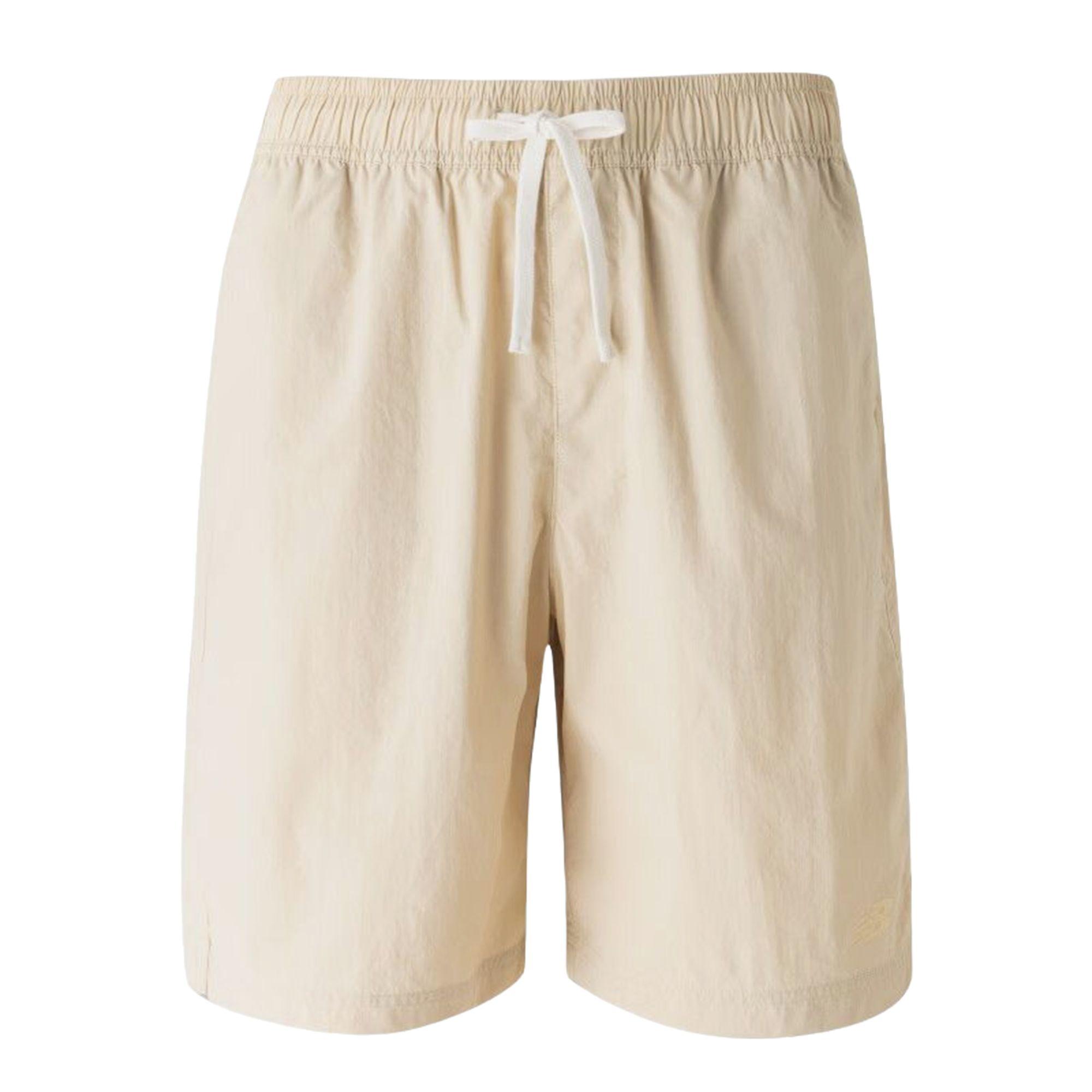 New Balance Running Shorts Men s MB6165OR-ABC 2XL