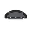 Compatible Mop Bracket for Ecovacs T8/T8AIVI/N8Pro Series Sweepers