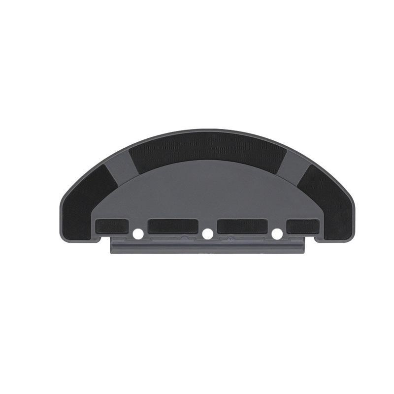 Compatible Mop Bracket for Ecovacs T8/T8AIVI/N8Pro Series Sweepers