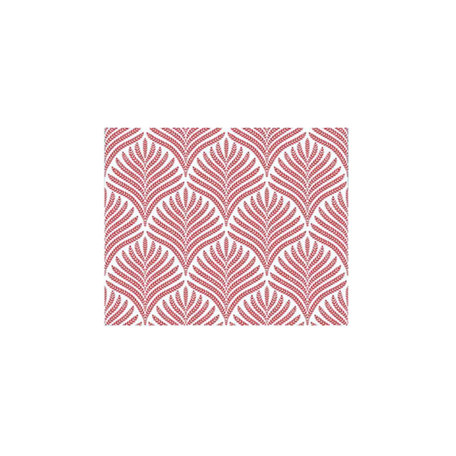 

Декоративный трафарет с цветочным краем для торта, многоразовый DIY, шаблон колосья пшеницы, шаблон для торта, практические инструменты для выпечки