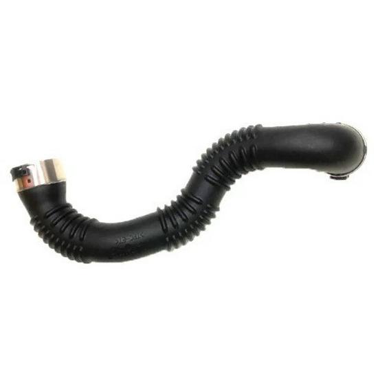 Turbocharger Hose for Benz CLA W117 Contact for Details
