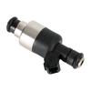 1PCS Fuel Injector 17123919 Fit Chevrolet Corsa 1996-1998 INJ670