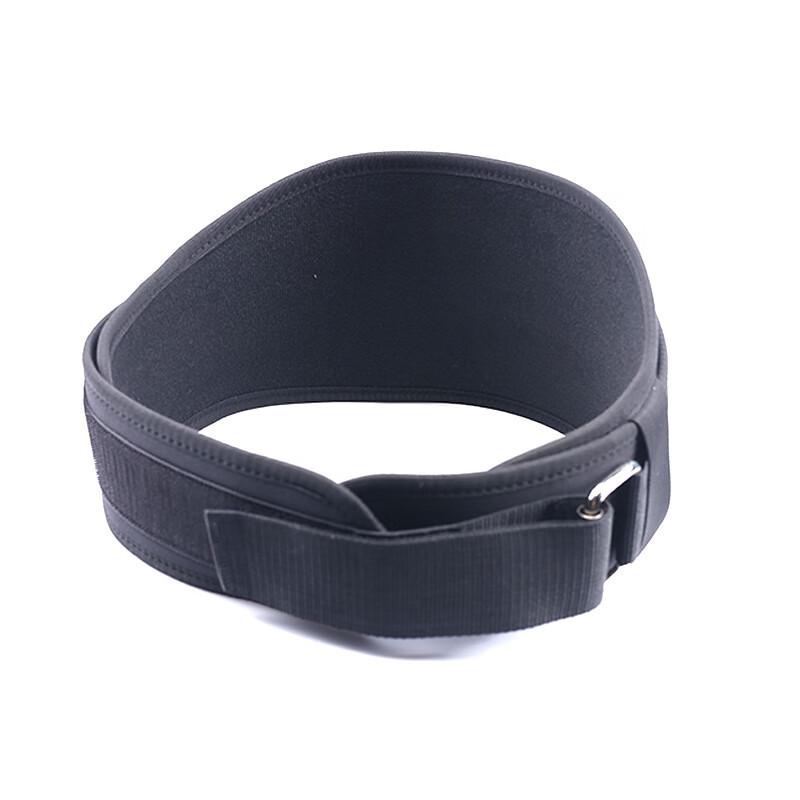 Longchan Fitness Weightlifting Belt