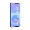 Samsung Galaxy A57 Smartphone 8GB RAM 256GB Gray