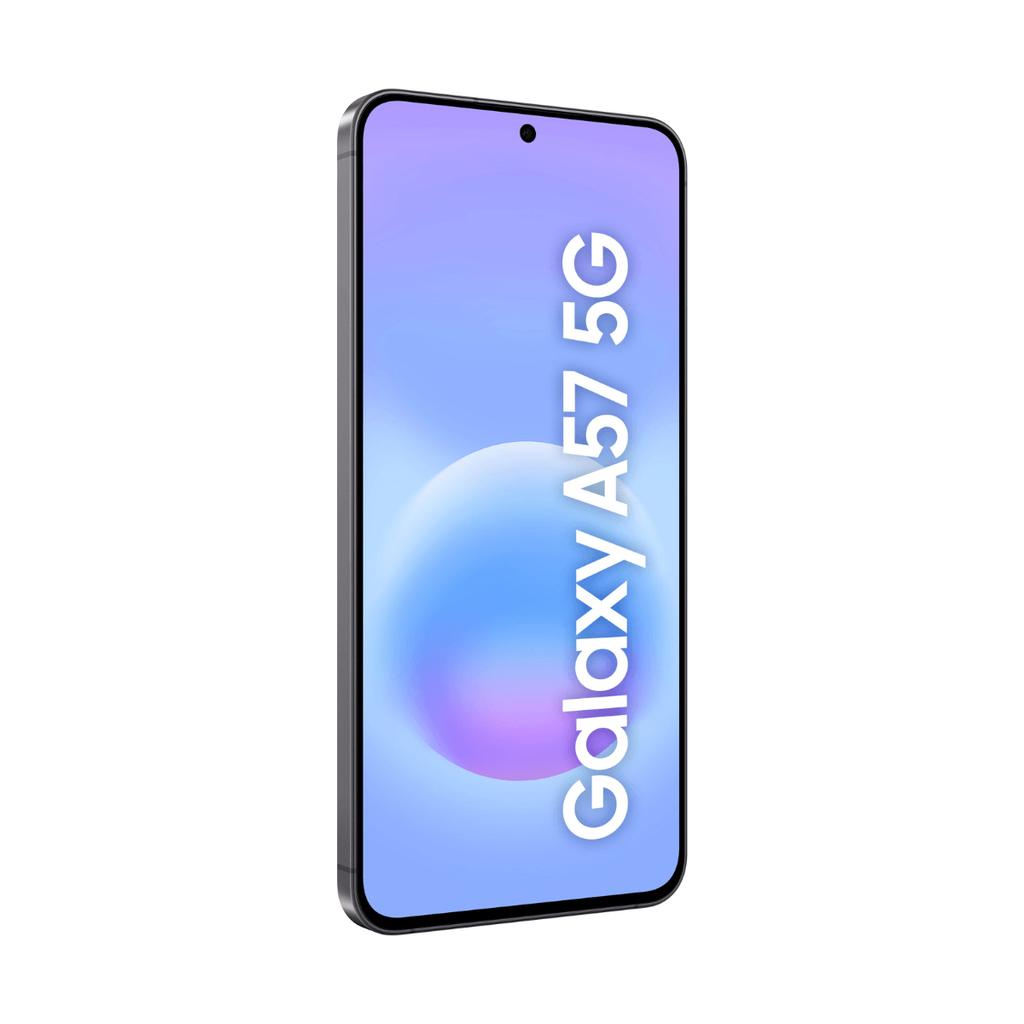 Samsung Galaxy A57 Smartphone 8GB RAM 256GB Gray