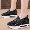 Scarpe da donna – Sneakers