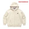 New Balance Uni Nb Active Hoodie   H7  Nbmdc13013 64
