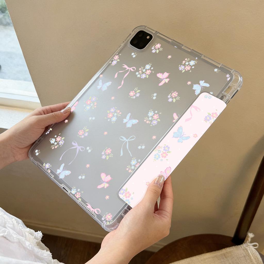 3+Y Fold Case For SamsungS9 S10 Plus 12.4 iPad 11th 2025 iPad 4/5th 10.9 Huawei 11 2021-2023 SamsungS7 11 iPad10.2 7/8/9th