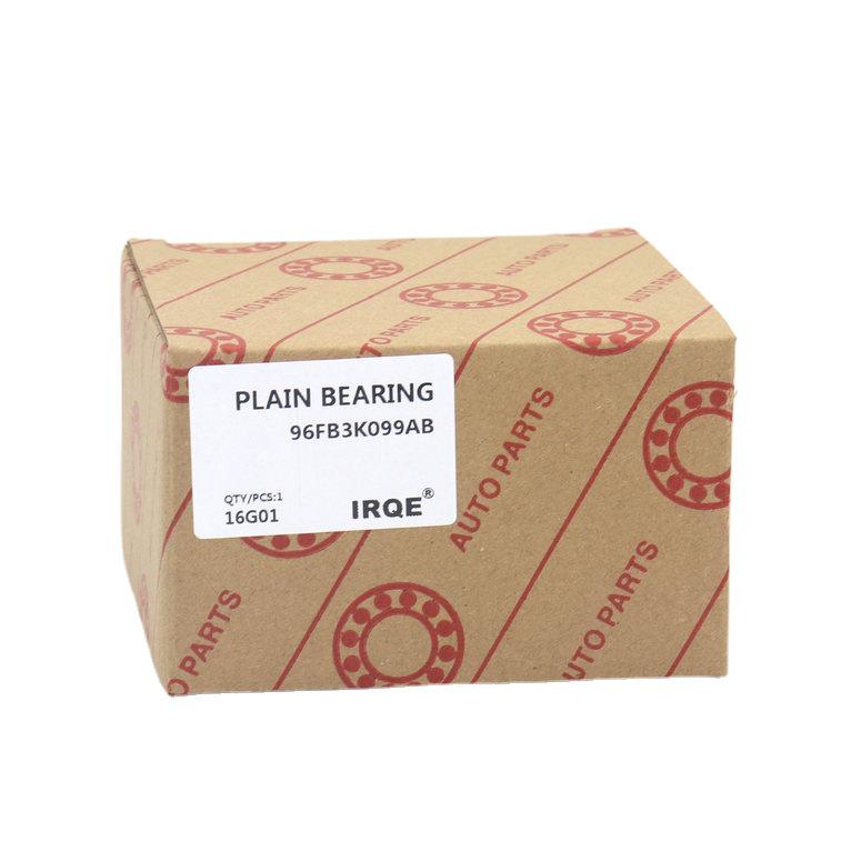 High-Quality Car Thrust Bearing 54612-3R000 for Hyundai