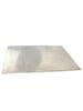 Cupronickel Nickel-Zinc Strip and Sheet, 18% Nickel, 2-20mm Thickness