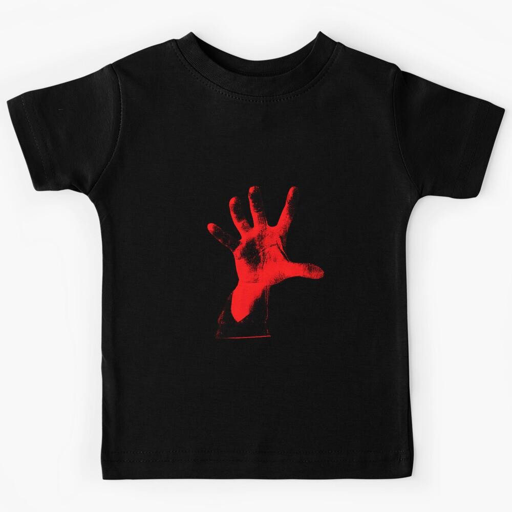 SOAD - Heavy Metal Armenian-American Band Kids T-Shirt 160