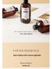 High-Concentration Scented Oil Refill, 230ml - Oil-Based Fragrance for Bedroom & Car, Large Capacity