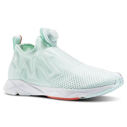 Reebok Pump Supreme Jaqtape Mist bs7046