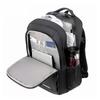 Fashionable Men's Backpacks, Casual Travel Women's Backpacks, Business Waterproof Computer Bags, Backpack for Commuting