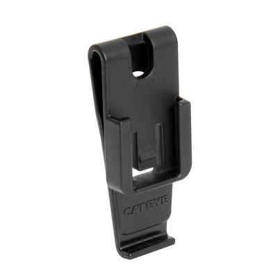 CAT EYE Safety Light Clip Cycling Computer Bicycle C-2 534-2460