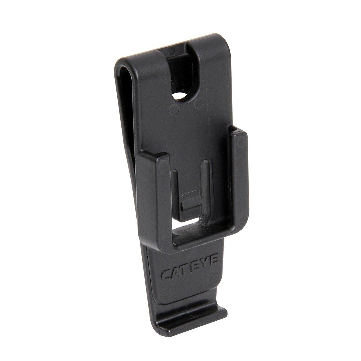 

CAT EYE защитный фонарь для велосипеда Saikon C-2 534-2460 чёрный