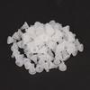 50Pcs Rubber Silicone Nozzle Nipple Replacement Part Spray Water Outlet Top Spray Parts Shower Accessories