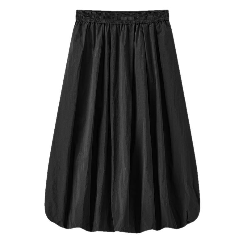 Semir Охлаждающая юбка-лепесток с защитой от солнца для питомца XXL