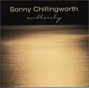 

CD SUNNY CHILLINGWORTH - Endlessly BVCW21120 Japan ObiMusic Others Used