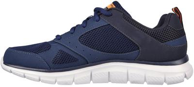 Obuwie uniseks – Sneakersy