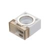 uxcell Fuse Base 150A Fuse Terminal Fuse Block Kit Fuse Max Voltage 58V