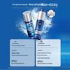 Nivea Men's Hydrating 3-Step Skincare Gift Set