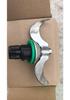 Xiao Mei Thermomix TM5/TM6 Universelles Messer & Teighaken Upgrade