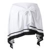 Mcn Sports Women'S Cover-Up Flare Tie Skirt Sailor