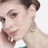 Designer Modeschmuck Ohrringkollektion für Damen & Mädchen